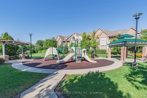 Photo 22 at 30 - 2460 Prince Michael Drive, JC Joshua Creek, Oakville