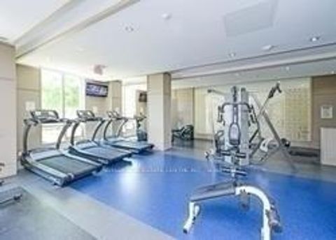 Photo 24 at 30 - 2460 Prince Michael Drive, JC Joshua Creek, Oakville