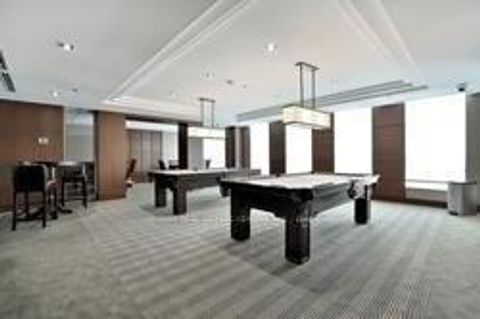 Photo 25 at 30 - 2460 Prince Michael Drive, JC Joshua Creek, Oakville