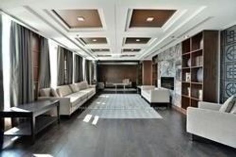 Photo 27 at 30 - 2460 Prince Michael Drive, JC Joshua Creek, Oakville