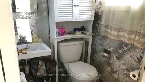 Photo 3 at 71 - 29 Fundy Bay Boulevard, Steeles, Toronto