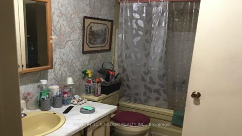 Photo 9 at 71 - 29 Fundy Bay Boulevard, Steeles, Toronto