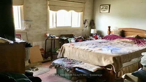 Photo 11 at 71 - 29 Fundy Bay Boulevard, Steeles, Toronto