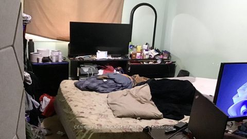 Photo 13 at 71 - 29 Fundy Bay Boulevard, Steeles, Toronto