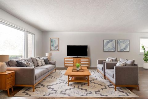 Photo 2 at 5853 Yonge Street, Rural Innisfil, Innisfil