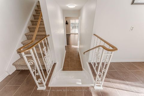 Photo 4 at 5853 Yonge Street, Rural Innisfil, Innisfil