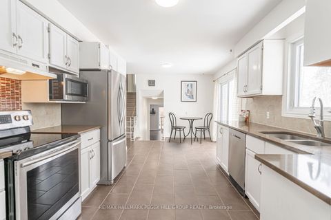 Photo 5 at 5853 Yonge Street, Rural Innisfil, Innisfil