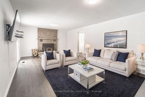 Photo 11 at 5853 Yonge Street, Rural Innisfil, Innisfil