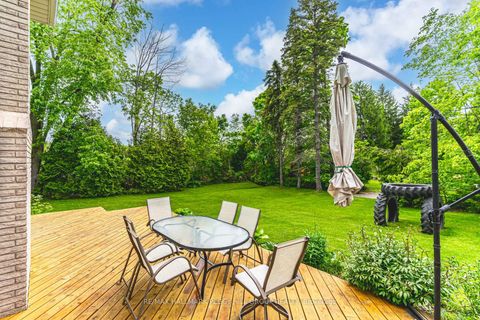 Photo 15 at 5853 Yonge Street, Rural Innisfil, Innisfil