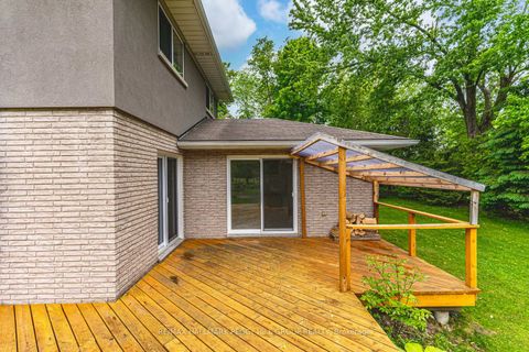 Photo 16 at 5853 Yonge Street, Rural Innisfil, Innisfil