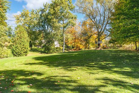 Photo 20 at 5853 Yonge Street, Rural Innisfil, Innisfil