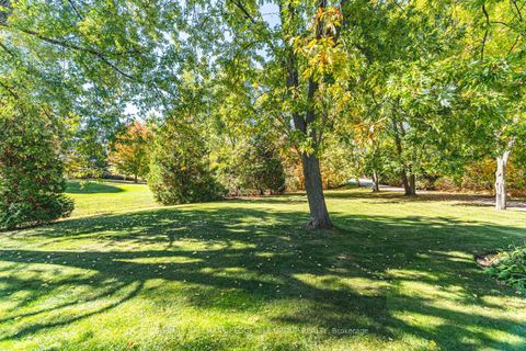 Photo 23 at 5853 Yonge Street, Rural Innisfil, Innisfil