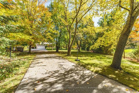 Photo 24 at 5853 Yonge Street, Rural Innisfil, Innisfil