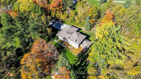 Photo 25 at 5853 Yonge Street, Rural Innisfil, Innisfil