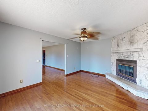 Photo 6 at 25 Shirlea Boulevard, Keswick South, Georgina