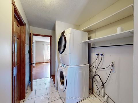 Photo 16 at 25 Shirlea Boulevard, Keswick South, Georgina