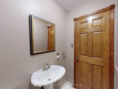 Photo 17 at 25 Shirlea Boulevard, Keswick South, Georgina