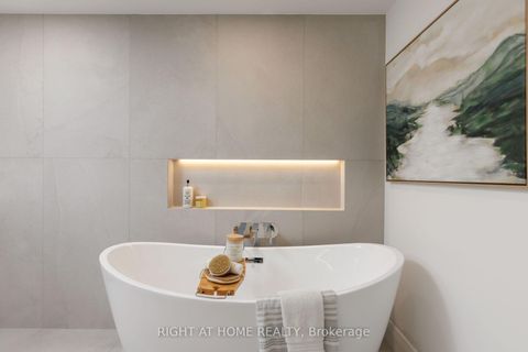 Photo 31 at 1403 - 130 Carlton Street E, South St. James Town, Toronto