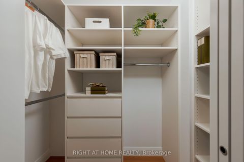 Photo 33 at 1403 - 130 Carlton Street E, South St. James Town, Toronto