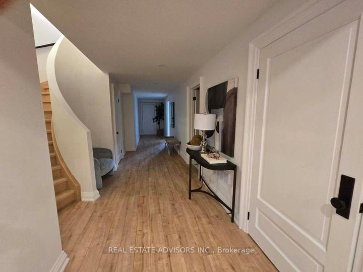 Photo 13 at 20 Arrowstook Road, Bayview Village, Toronto