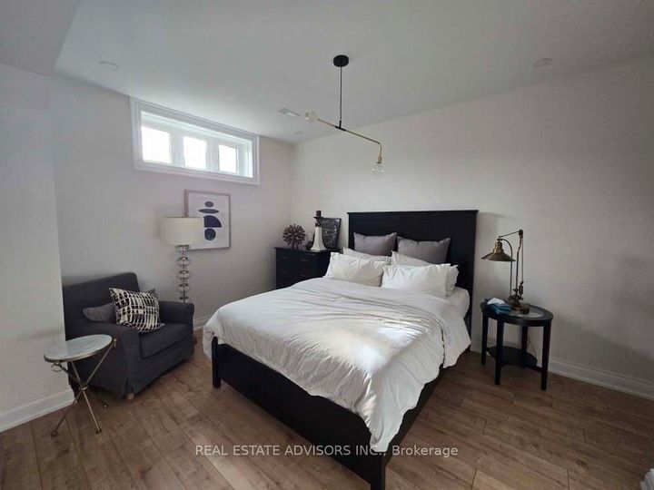 Photo 15 at 20 Arrowstook Road, Bayview Village, Toronto