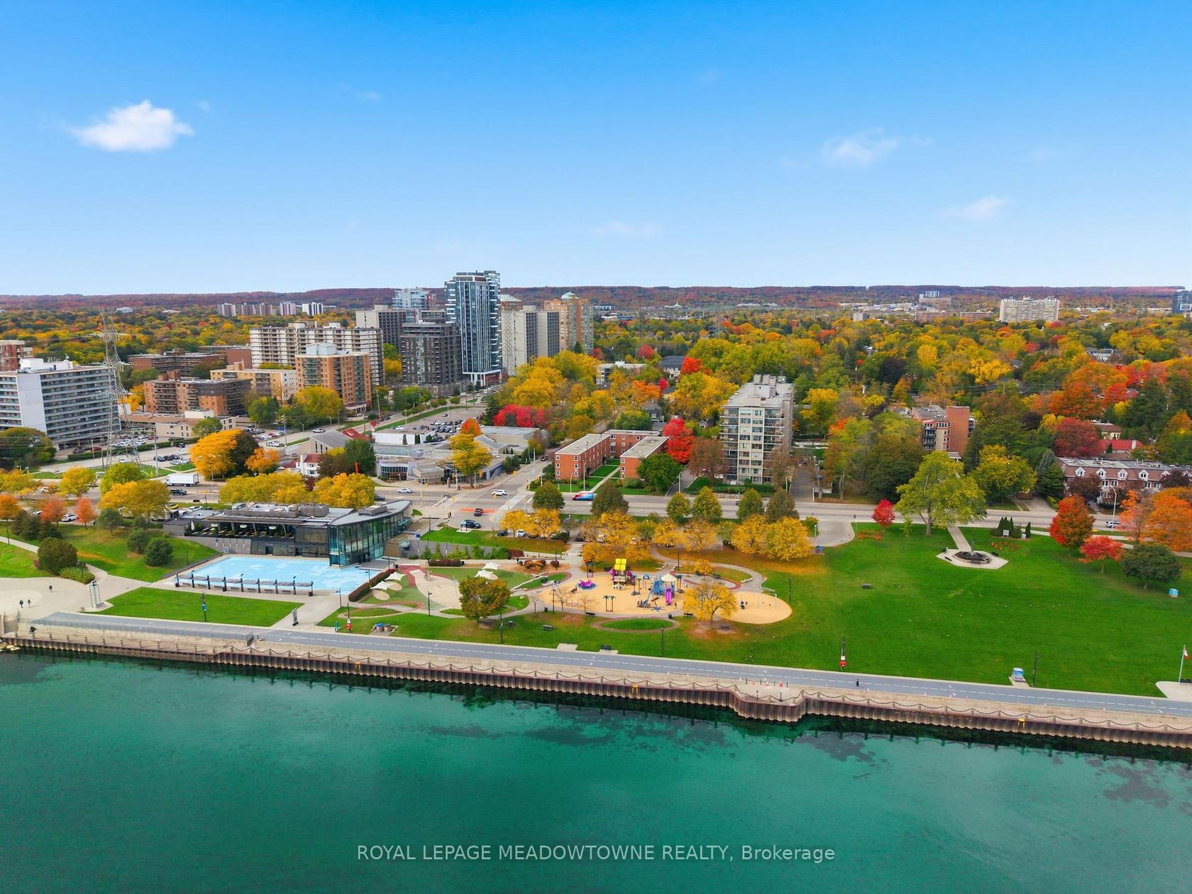 15 - 1351 Lakeshore Road, Brant, Burlington by Loree Meneguzzi Real Estate 15 - 1351 Lakeshore Road, Brant, Burlington