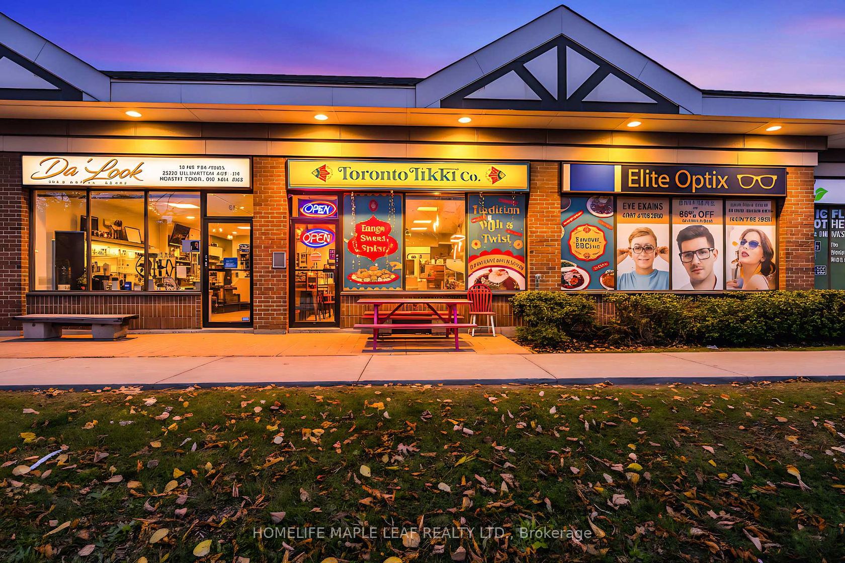 3 - 2930 Islington Avenue, Humber Summit, Toronto photo 5