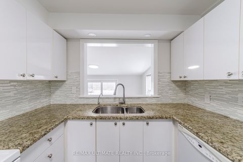 Photo 7 at 102 Aura Lea Boulevard, Pelmo Park W5, Toronto