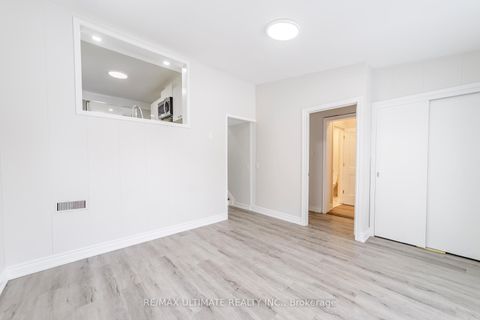 Photo 13 at 102 Aura Lea Boulevard, Pelmo Park W5, Toronto