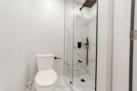 Photo 17 at 102 Aura Lea Boulevard, Pelmo Park W5, Toronto