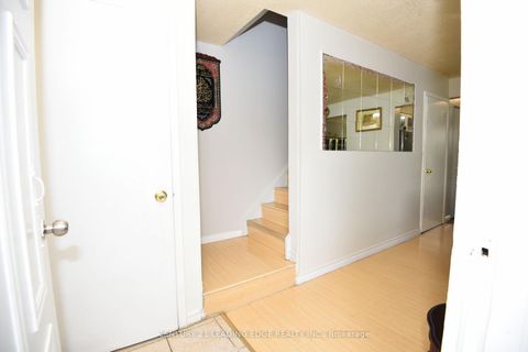 Photo 3 at 35 Horseley Hill Drive, Malvern, Toronto