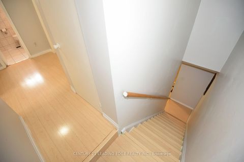 Photo 33 at 35 Horseley Hill Drive, Malvern, Toronto