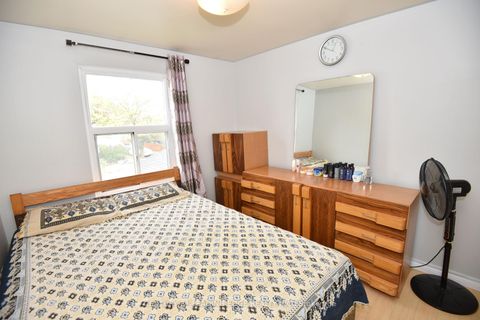 Photo 41 at 35 Horseley Hill Drive, Malvern, Toronto