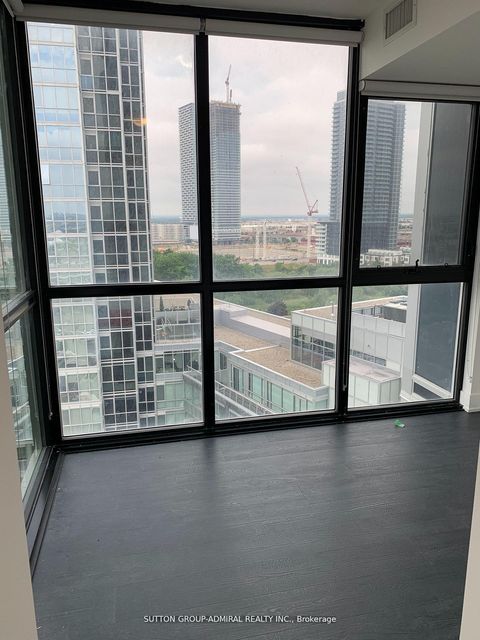 Photo 1 at 1103 - 2908 Highway 7, Concord, Vaughan