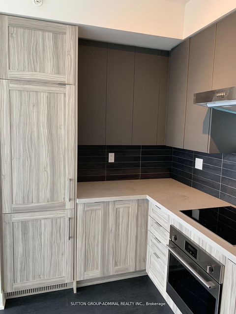 Photo 3 at 1103 - 2908 Highway 7, Concord, Vaughan