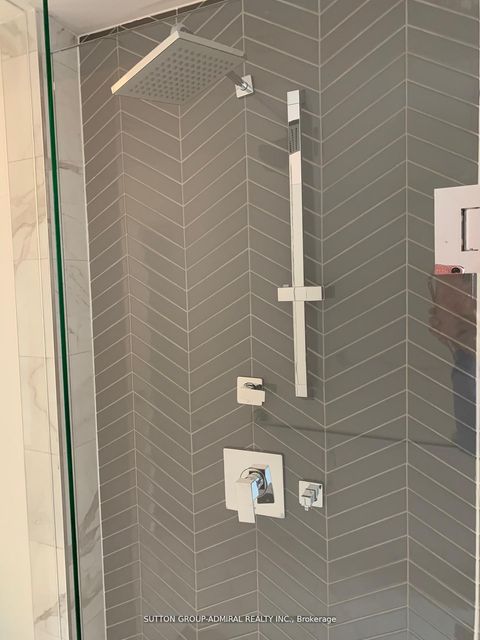 Photo 4 at 1103 - 2908 Highway 7, Concord, Vaughan