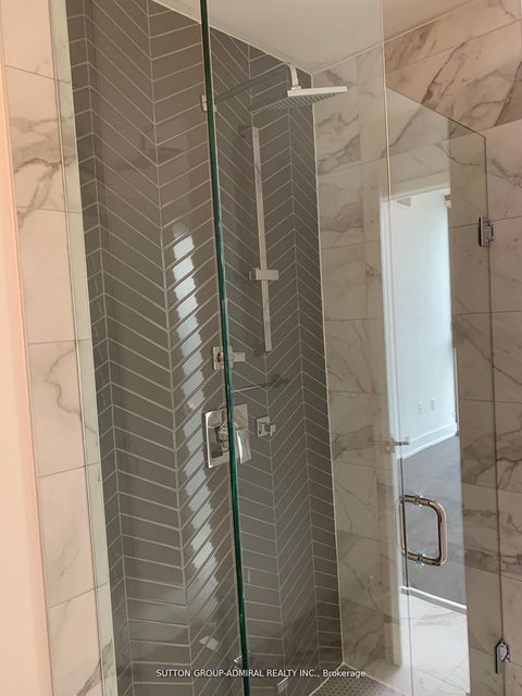 Photo 5 at 1103 - 2908 Highway 7, Concord, Vaughan