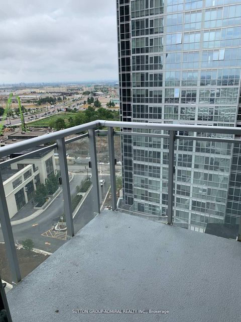 Photo 6 at 1103 - 2908 Highway 7, Concord, Vaughan