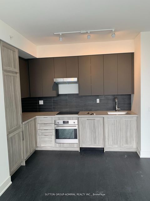 Photo 8 at 1103 - 2908 Highway 7, Concord, Vaughan