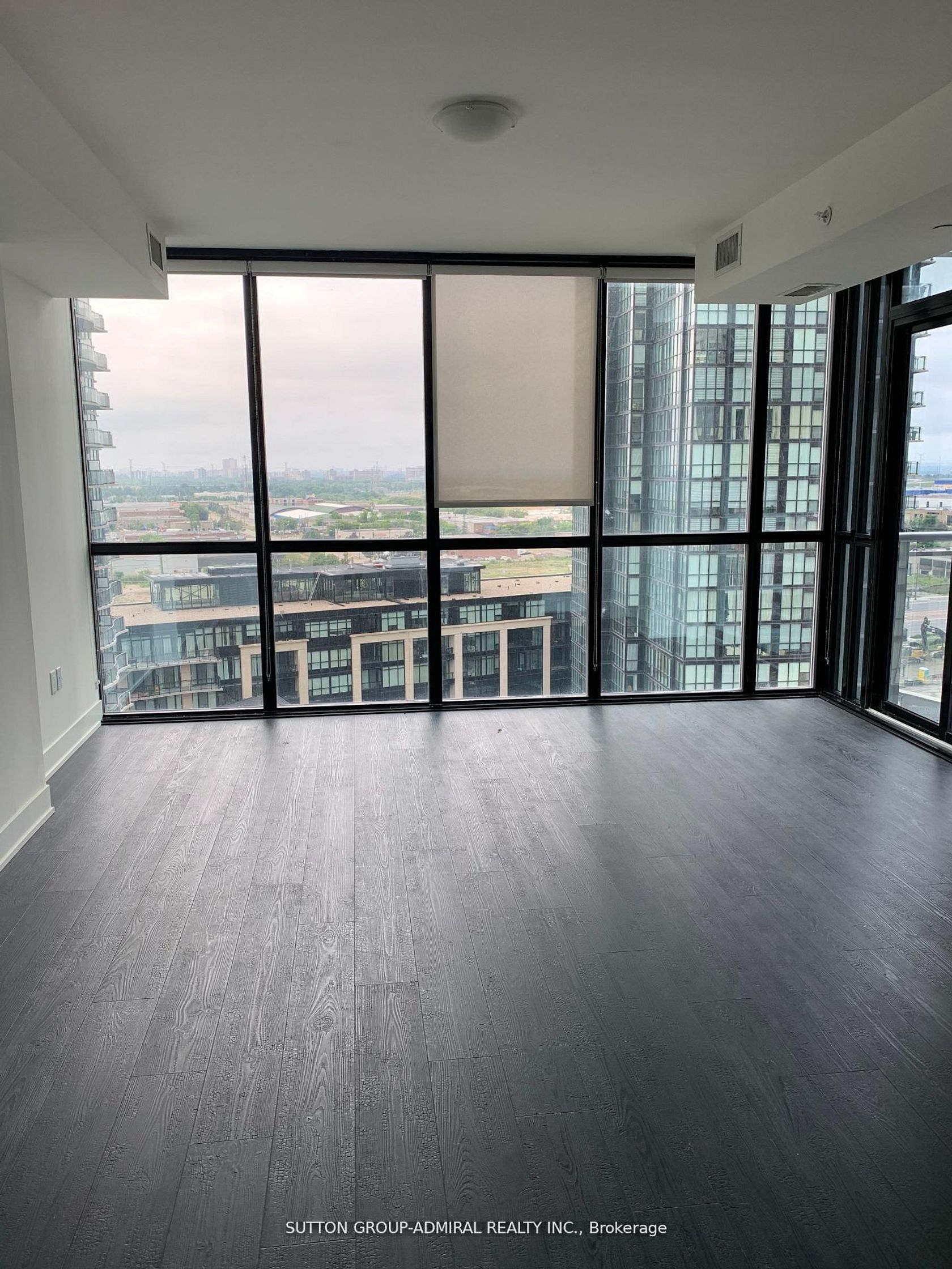 1103 - 2908 Highway 7, Concord, Vaughan 