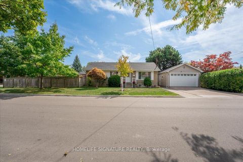 Photo 1 at 83 Pachino Boulevard, Maryvale, Toronto