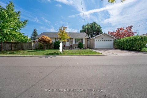 Photo 37 at 83 Pachino Boulevard, Maryvale, Toronto