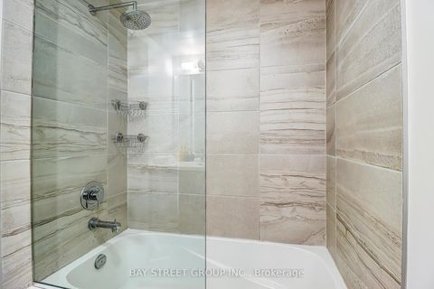 Photo 20 at 2607 - 55 Cooper Street, Waterfront Communities C8, Toronto