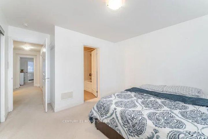 Photo 25 at 77 Enford Crescent, Northwest Brampton, Brampton