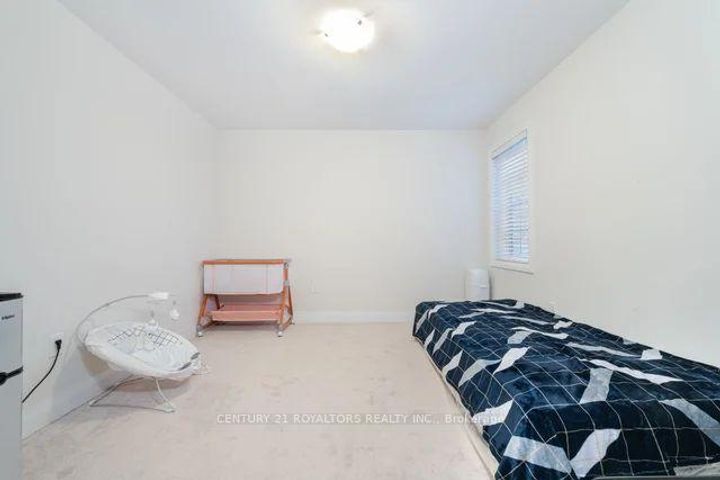 Photo 29 at 77 Enford Crescent, Northwest Brampton, Brampton