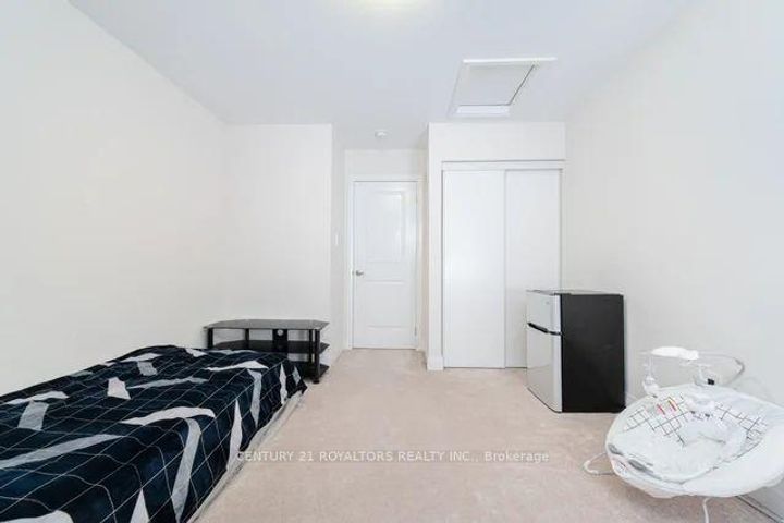 Photo 30 at 77 Enford Crescent, Northwest Brampton, Brampton