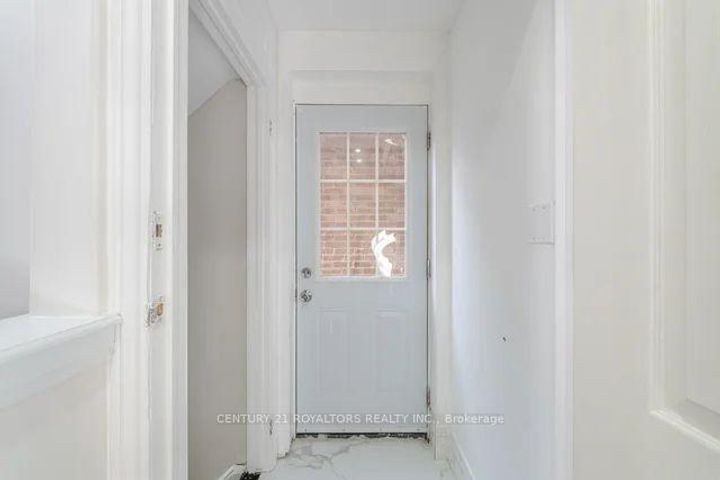 Photo 33 at 77 Enford Crescent, Northwest Brampton, Brampton