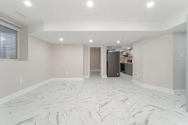 Photo 36 at 77 Enford Crescent, Northwest Brampton, Brampton