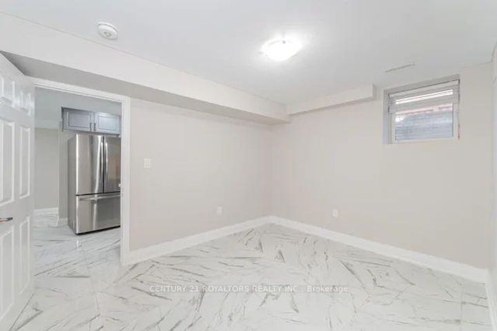 Photo 39 at 77 Enford Crescent, Northwest Brampton, Brampton