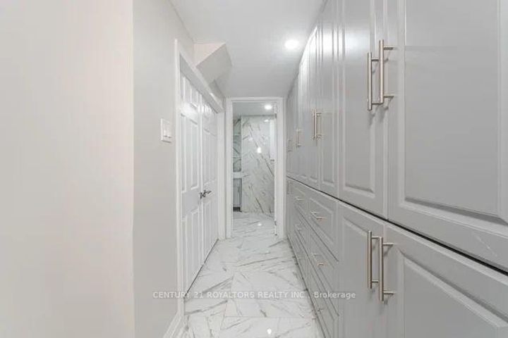 Photo 41 at 77 Enford Crescent, Northwest Brampton, Brampton